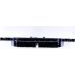 Hella Bremsbelagsatz, Scheibenbremse 8DB 355 020-801 Hella Bremsbelagsatz, Scheibenbremse 8DB 355 020-801