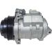 Kompressor, Klimaanlage ACP 970 000S Kompressor, Klimaanlage ACP 970 000S