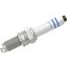 Bosch Zündkerze 0 241 145 528 für VW & Audi 1.0 1.2 1.4 TSI