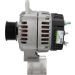 Generator 635.501.120.090 Generator 635.501.120.090