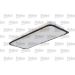 Valeo Luftfilter 585465