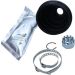 Maxgear Faltenbalgsatz, Antriebswelle 49-0705 Maxgear Faltenbalgsatz, Antriebswelle 49-0705