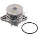FEBI BILSTEIN 09754 Wasserpumpe