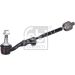 FEBI BILSTEIN 186058 Spurstange