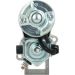Starter 540.504.132.050 Starter 540.504.132.050