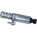 Maxgear Steuerventil, Nockenwellenverstellung 27-0683