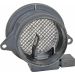 Luftmassenmesser 0890344 Luftmassenmesser 0890344