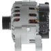 Generator 1 986 A00 591 Generator 1 986 A00 591
