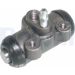 Delphi Radbremszylinder LW43201 Delphi Radbremszylinder LW43201