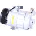 Kompressor, Klimaanlage 890269 Kompressor, Klimaanlage 890269