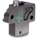 INA Spanner, Steuerkette 551 0116 10