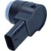 Sensor, Einparkhilfe 27-1271 Sensor, Einparkhilfe 27-1271