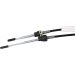 Metzger Seilzug, Schaltgetriebe 3150258 Metzger Seilzug, Schaltgetriebe 3150258