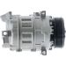 Kompressor, Klimaanlage ACP 72 000P Kompressor, Klimaanlage ACP 72 000P