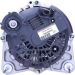 Generator 575.995.180.004