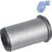 Blue Print Lagerung, Lenker ADC48035
