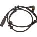Maxgear Sensor, Raddrehzahl 20-0222