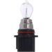 Maxgear Glühlampe 78-0130 Maxgear Glühlampe 78-0130
