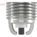 Denso Zündkerze Nickel K22TNR-S
