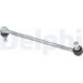 Delphi Stange/Strebe, Stabilisator TC1473 Delphi Stange/Strebe, Stabilisator TC1473