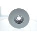 Bremsscheibe 0 986 479 E84 Bremsscheibe 0 986 479 E84