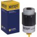 Hengst Filter Kraftstofffilter H319WK