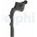 Zündspule GN10691-12B1 Zündspule GN10691-12B1