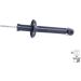 Monroe Stoßdämpfer MONROE ORIGINAL R3796