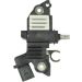 Generatorregler 2390060 Generatorregler 2390060