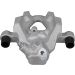Metzger Bremssattel 6261242
