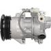Kompressor, Klimaanlage 890145 Kompressor, Klimaanlage 890145