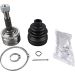 Metzger Gelenksatz, Antriebswelle COMPETENCE KIT 7110017