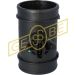 GEBE Luftmassenmesser 9 5127 1