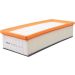 Luftfilter LX 1482