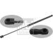 FEBI BILSTEIN 29274 Gasfeder, Koffer-/Laderaum