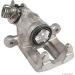 Bremssattel J3221025