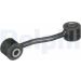 Stange/Strebe, Stabilisator TC5644 Stange/Strebe, Stabilisator TC5644