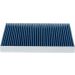 Filter, Innenraumluft 0 986 628 613 Filter, Innenraumluft 0 986 628 613