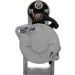 PSH Starter +Line Original 150.511.102.130 PSH Starter +Line Original 150.511.102.130