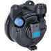 Valeo Nebelscheinwerfer 044362