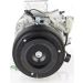 Kompressor, Klimaanlage 890158 Kompressor, Klimaanlage 890158