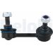 Delphi Stange/Strebe, Stabilisator TC1210