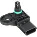 Sensor, Saugrohrdruck 0906394 Sensor, Saugrohrdruck 0906394