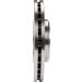 BOSCH Bremsscheibe 0 986 479 A49 BOSCH Bremsscheibe 0 986 479 A49