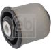 FEBI BILSTEIN 183677 Lagerung, Achskörper FEBI BILSTEIN 183677 Lagerung, Achskörper