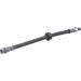 Bremsschlauch 24.5111-0241.3 Bremsschlauch 24.5111-0241.3