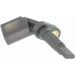 Sensor, Raddrehzahl V10-72-1095 Sensor, Raddrehzahl V10-72-1095