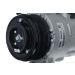 Kompressor, Klimaanlage 690028 Kompressor, Klimaanlage 690028