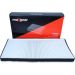 Maxgear Filter, Innenraumluft 26-0383