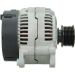 Generator 305.507.120.010 Generator 305.507.120.010